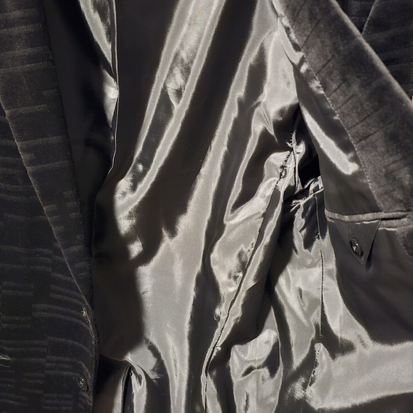 ALFANI Jacket for Man - Picture 3 of 3